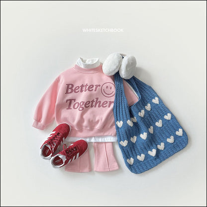 [PRE-ORDER] Fake Turtleneck