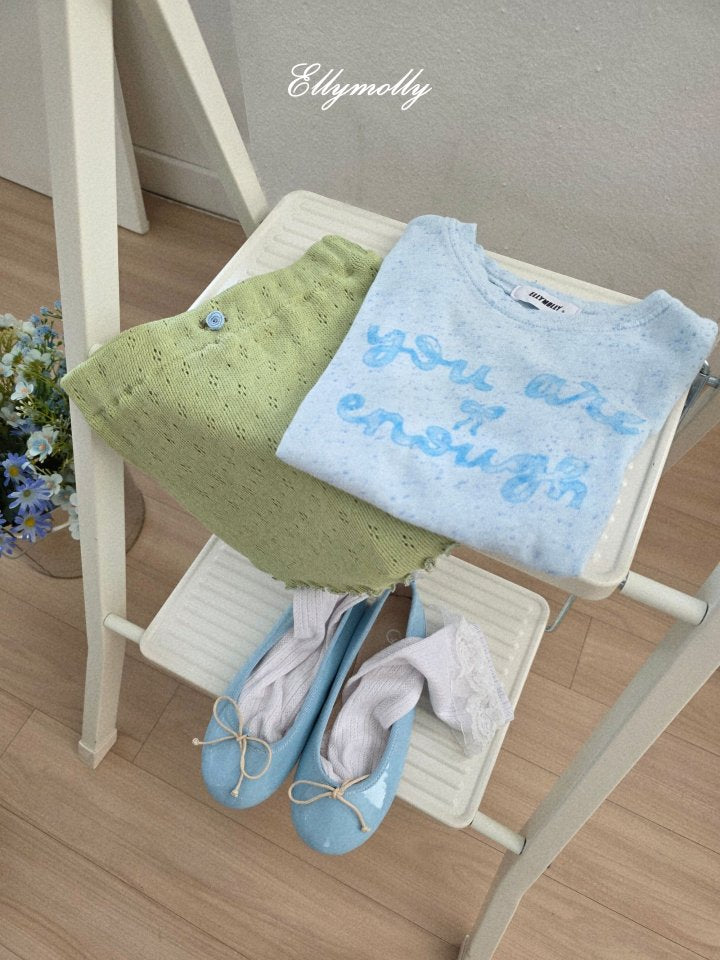 [PRE-ORDER] Spray T-Shirts