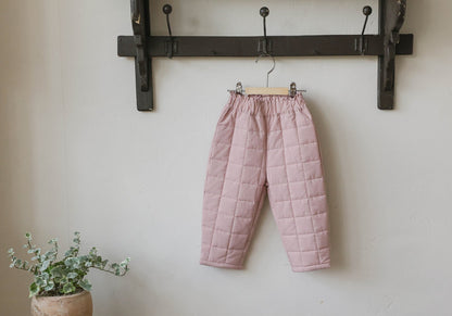 [PRE-ORDER] Momo Pants