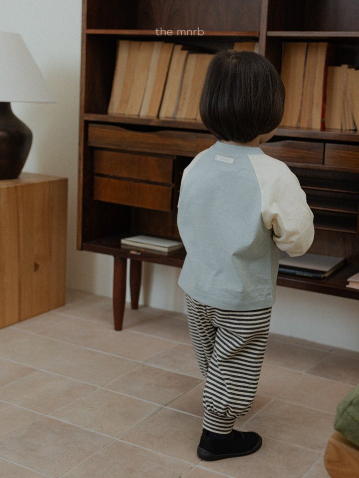 [PRE-ORDER] Aladdin Jogger Pants