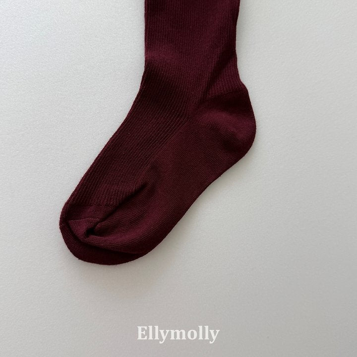 [PRE-ORDER] Basic Tights