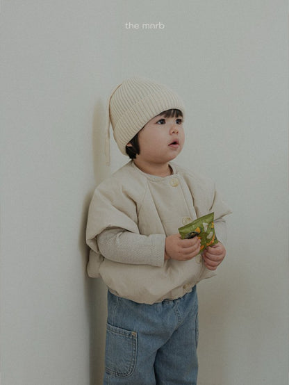 [PRE-ORDER] Waffle T-Shirts