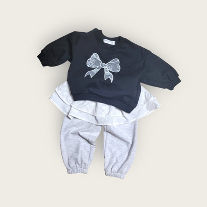 [PRE-ORDER] Katherine Jogger Pants