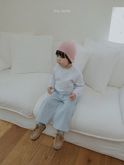 [PRE-ORDER] Bella Sweatshirts