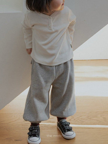 [PRE-ORDER] Waffle T-Shirts