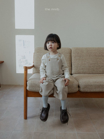 [PRE-ORDER] Sprinkles T-Shirts