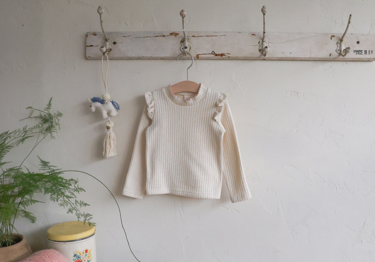 [PRE-ORDER] Raymonde T-Shirts