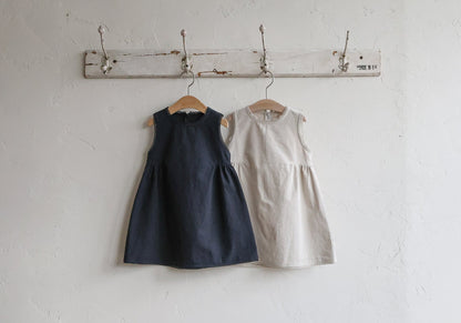 [PRE-ORDER] Lucia Dress (Mom Couple)