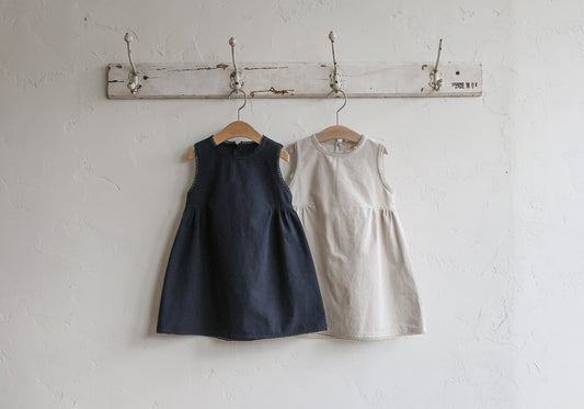 [PRE-ORDER] Lucia Dress (Mom Couple)