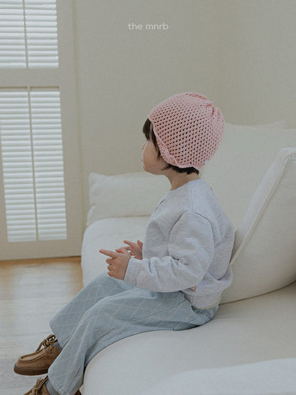 [PRE-ORDER] Bella Sweatshirts