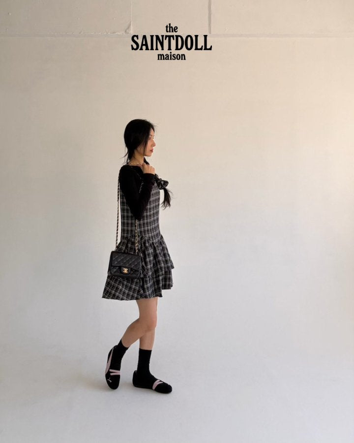 [PRE-ORDER] Lightly Boat Neck T-Shirts (Mom Couple)