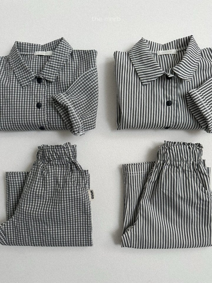 [PRE-ORDER] Coco Pants