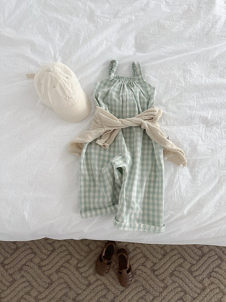 [PRE-ORDER] Vary Summer Cardigan