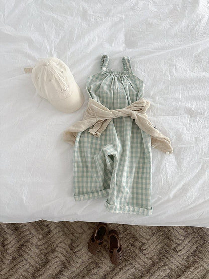 [PRE-ORDER] Vary Summer Cardigan