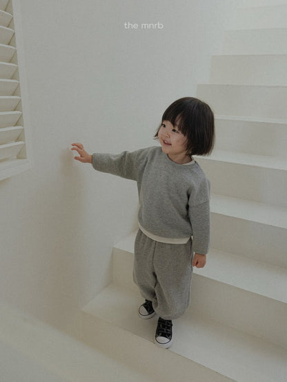 [PRE-ORDER] Blossom Sweatshirts