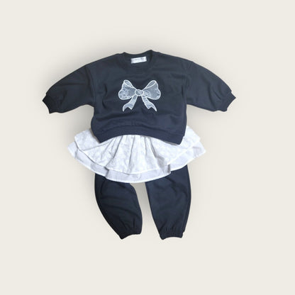 [PRE-ORDER] Katherine Jogger Pants