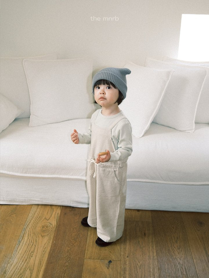 [PRE-ORDER] Smile T-Shirts