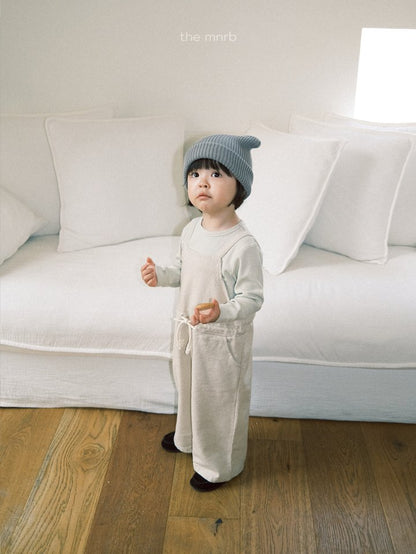 [PRE-ORDER] Smile T-Shirts