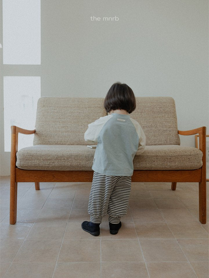 [PRE-ORDER] Aladdin Jogger Pants