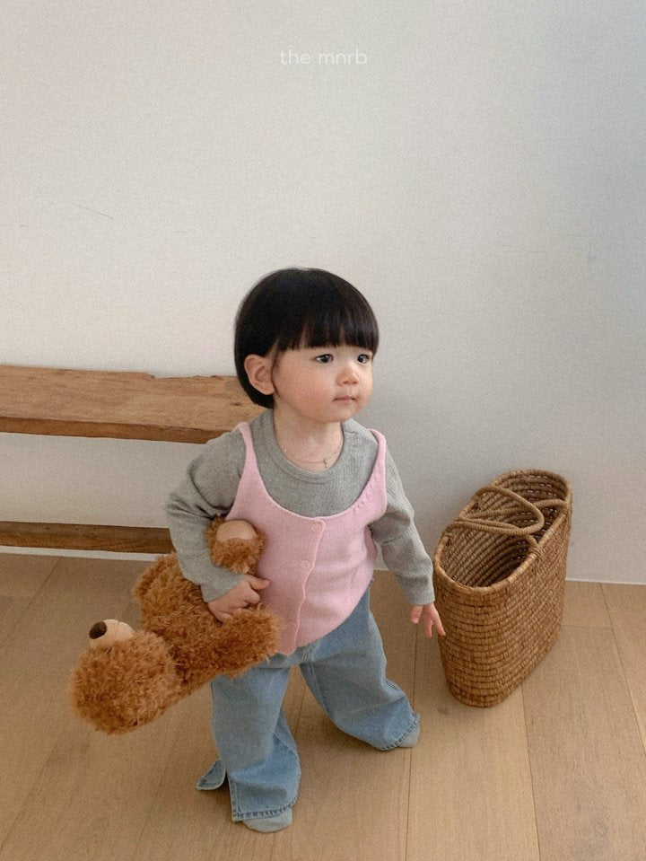 [PRE-ORDER] Queen T-Shirts