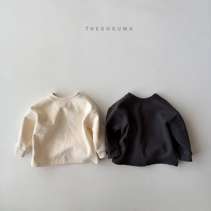 [PRE-ORDER] Amore T-Shirts
