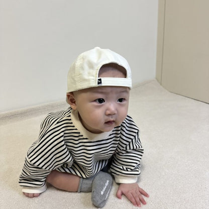 [PRE-ORDER] Basic Heart Body Suit