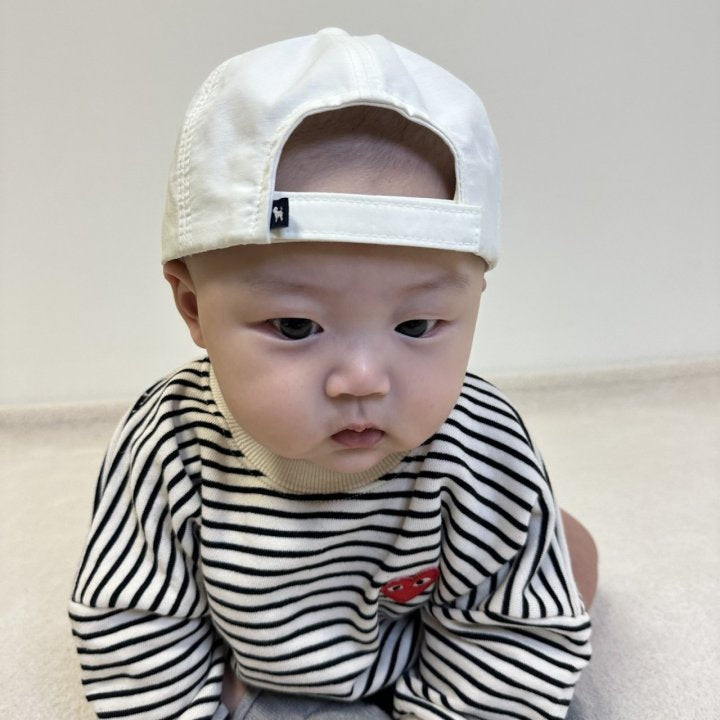 [PRE-ORDER] Basic Heart Body Suit