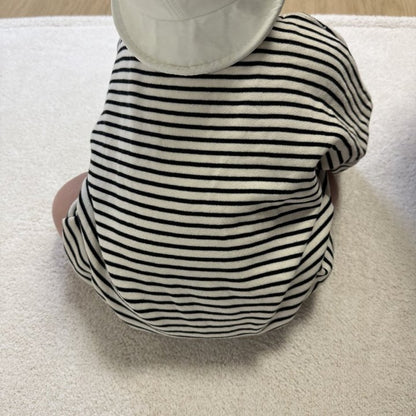 [PRE-ORDER] Basic Heart Body Suit