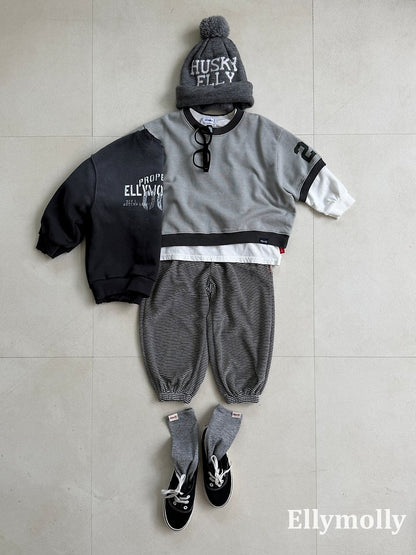 [PRE-ORDER] Vintage Sweatshirts