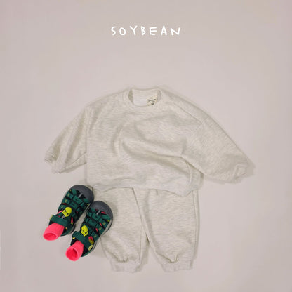 [PRE-ORDER] Sweet Lolli Pop Top Bottom Set (XS-XL)