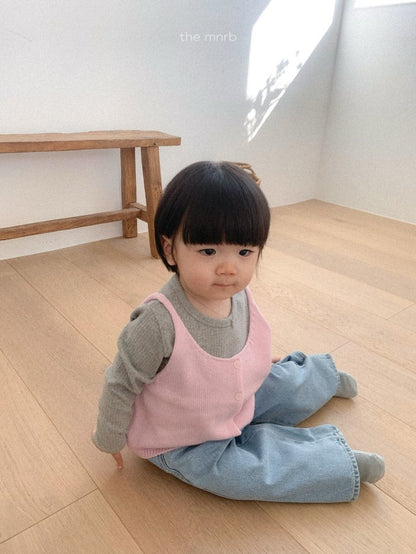 [PRE-ORDER] Queen T-Shirts