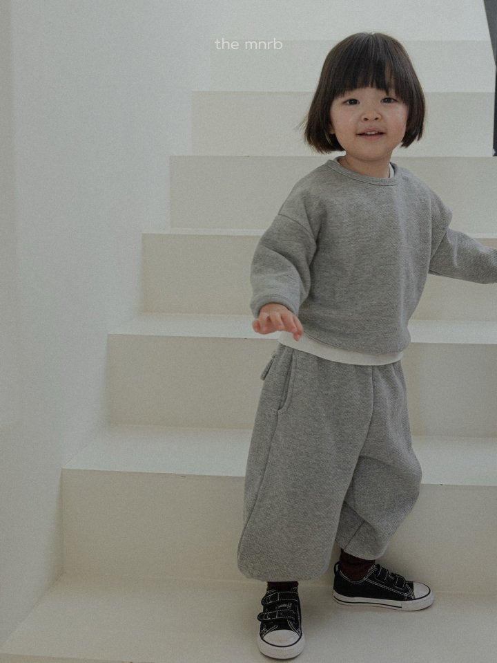 [PRE-ORDER] Blossom Sweatshirts