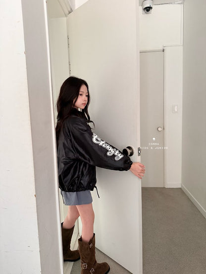 [PRE-ORDER] Autumn Jumper