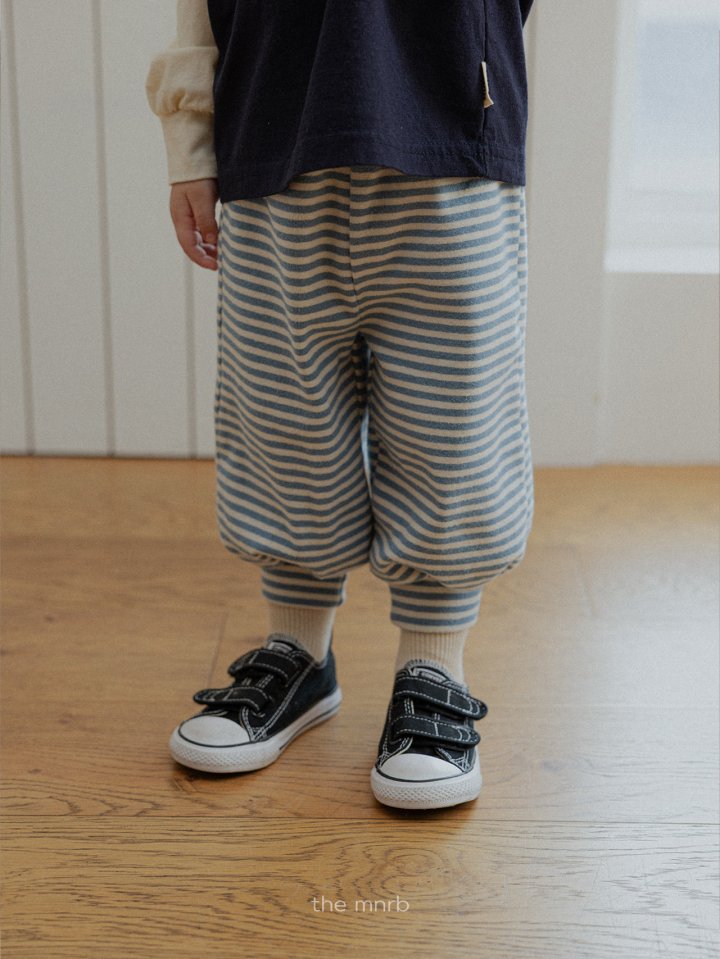 [PRE-ORDER] Aladdin Jogger Pants