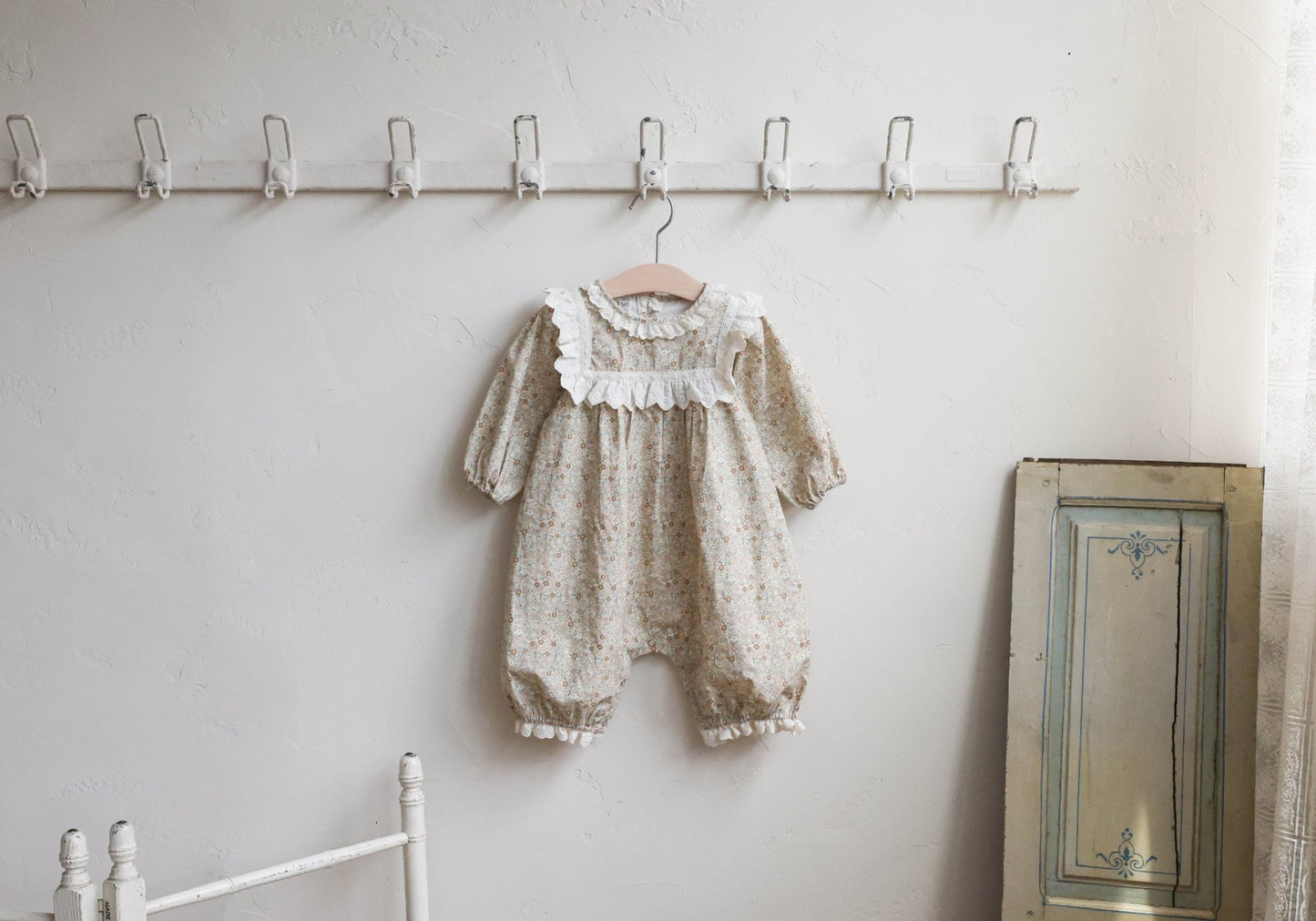 [PRE-ORDER] Petite Pop Body Suit