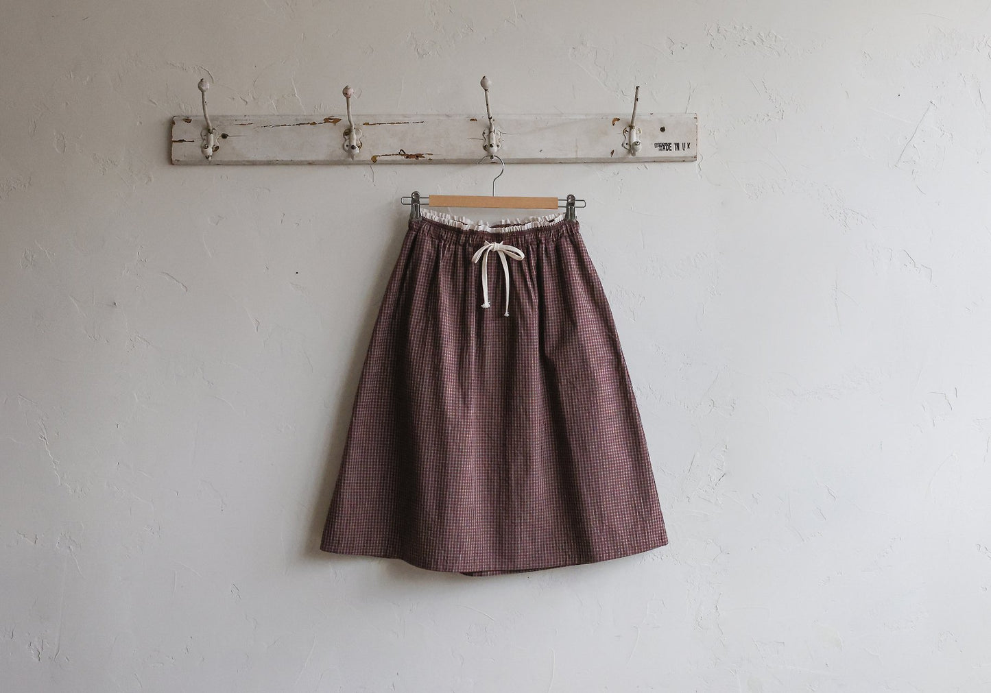 [PRE-ORDER] Bella Skirts (Mom Couple)