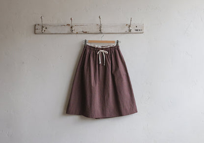 [PRE-ORDER] Bella Skirts (Mom Couple)