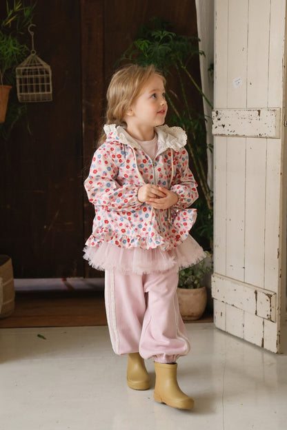 [PRE-ORDER] Churr Pants