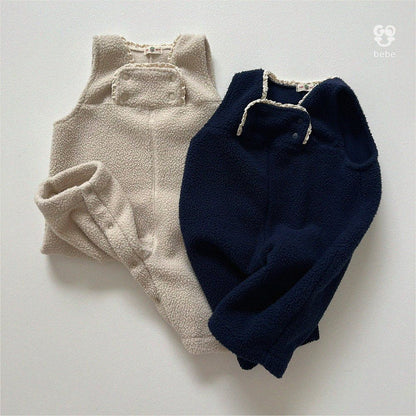 [PRE-ORDER] Mimi Body Suit