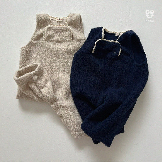 [PRE-ORDER] Mimi Body Suit