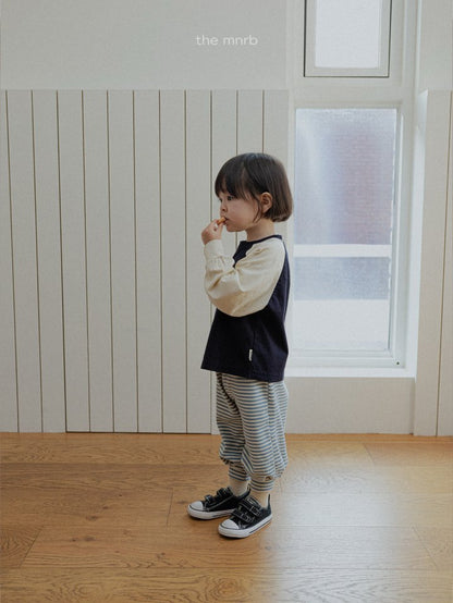 [PRE-ORDER] Aladdin Jogger Pants