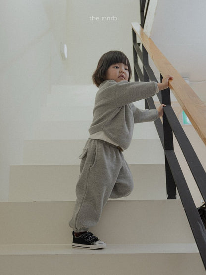 [PRE-ORDER] Blossom Sweatshirts