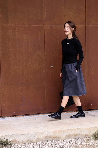 [PRE-ORDER] Sien Skirts (Mom Couple)
