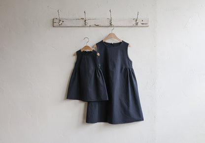 [PRE-ORDER] Lucia Dress (Mom Couple)