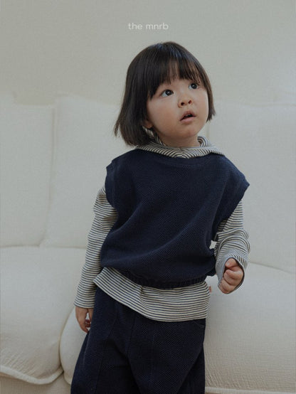 [PRE-ORDER] Aple Pants