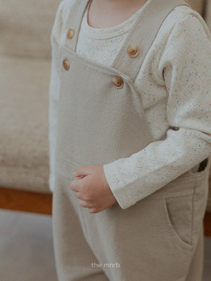 [PRE-ORDER] Sprinkles T-Shirts