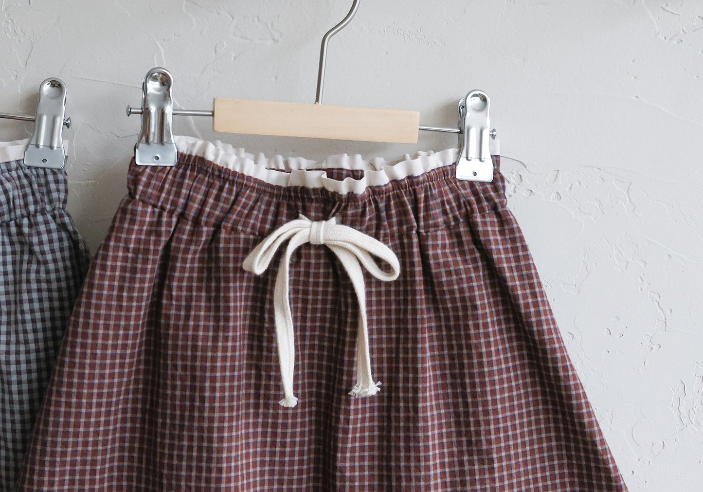 [PRE-ORDER] Bella Skirts (Mom Couple)