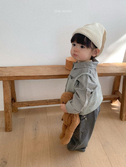 [PRE-ORDER] Coco Shirts