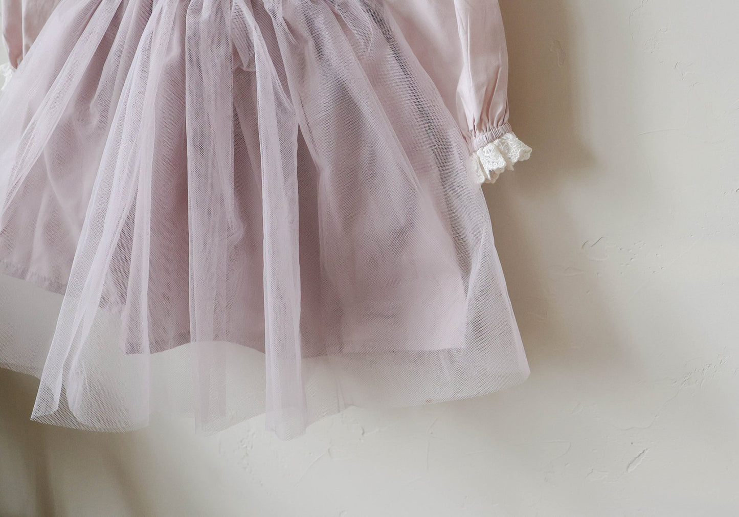 [PRE-ORDER] Plea Dress