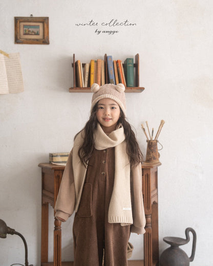 [PRE-ORDER] Candy Beanie